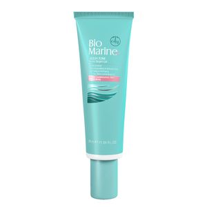 ژل ضد جوش بایومارین مدل aqua tone حجم 30 میلی لیتر