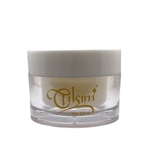 ژل ضد جوش تیلسیم مدل b1 حجم 50 میلی لیتر