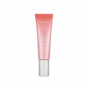 ژل ضد لک نوتروژینا مدل bright boost حجم 30 میلی لیتر