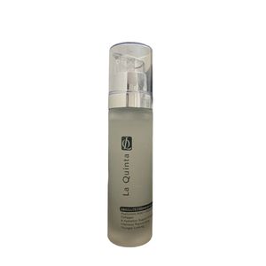 ژل ضد چروک لاکویینتا مدل collagen حجم 50 میلی لیتر