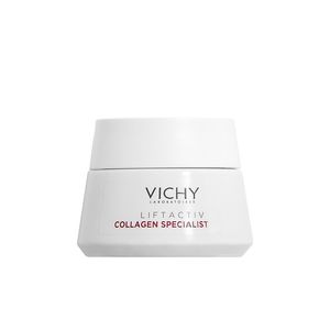 ژل ضد چروک ویشی مدل active حجم 15 میلی لیتر
