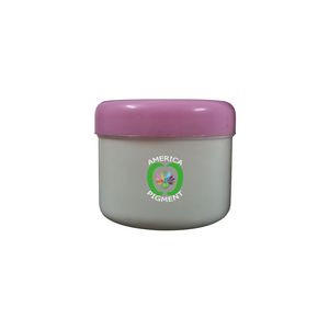 ژل لمینت ناخن آمریکاپیگمنت مدل تاپ شاین حجم 10 میلی لیتر