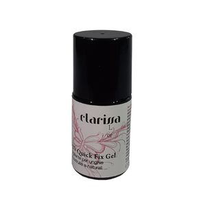 ژل لمینت کلاریسا مدل m400 حجم 14 میلی لیتر