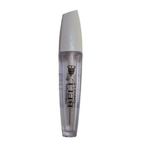 ژل لیفت ابرو بل مدل long lasting