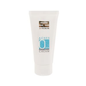 ژل مرطوب کننده ساین اسکین مدل acnes وزن 50 گرم