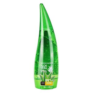 ژل مرطوب کننده شانتو مدل آلوئه ورا حجم 260 میلی لیتر