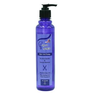 ژل مو آرنینا مدل a plus حجم 350 میلی لیتر