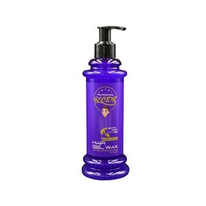 ژل مو سکتور مدل pro32 حجم 250 میلی لیتر