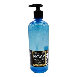 ژل مو پیگار مدل 9682 حجم 700 میلی لیتر
