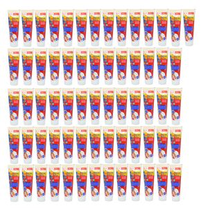 ژل موضعی ریلنس مدل r.gel وزن 100 گرم مجموعه 66 عددی