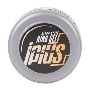 ژل موی آی پلاس مدل ring gel حجم 100 میلی لیتر