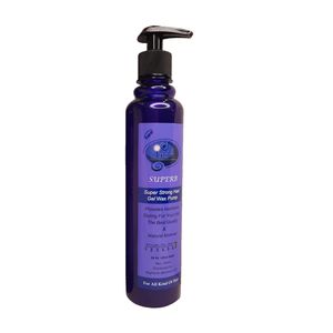 ژل واکس تریسکه مدل superb حجم 350 میلی لیتر