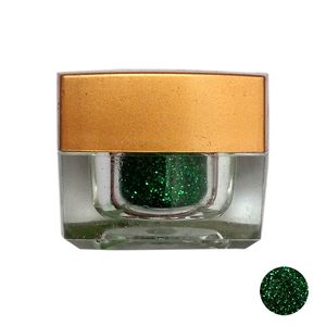 ژل کاشت و طراحی ناخن مدل 01 وزن 10 گرم