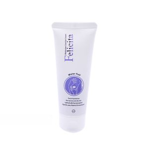 ژل کرم فلیچیتا مدل moisturizer حجم 75 میلی لیتر