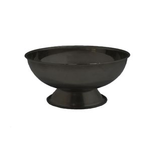 کاسه رنگ مو مدل a 001