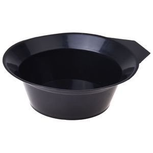 کاسه رنگ مو کد 001