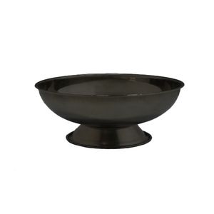 کاسه رنگ مو کد mrt 001