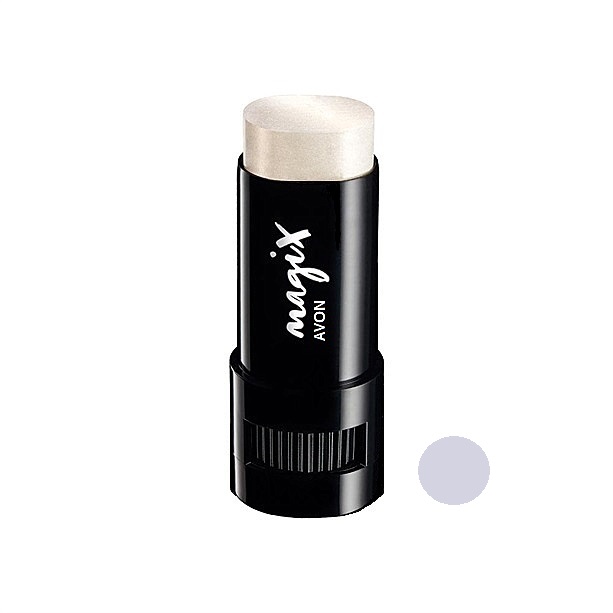 کانتور آون مدل mark. magix finishing fx stick شماره 22830