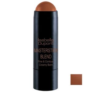 کانتور ایزابل دپونت مدل master blend شماره mb06