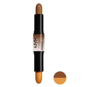 کانتورینگ نیکس مدل wonder stick شماره 05