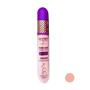 کانسیلر آرت‌اسکین مدل eraser شماره 01