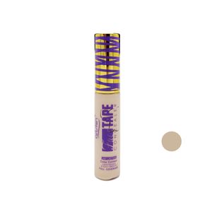 کانسیلر آرت‌اسکین مدل face tape شماره 01