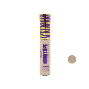 کانسیلر آرت‌اسکین مدل face tape شماره 02