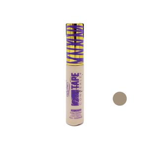 کانسیلر آرت‌اسکین مدل face tape شماره 03