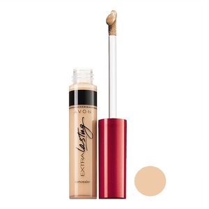 کانسیلر آون مدل extra lasting concealer حجم 3 میلی لیتر