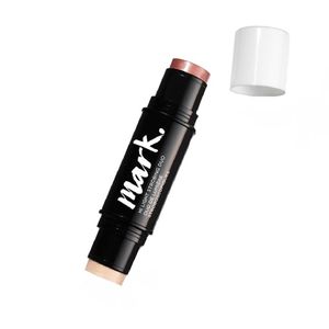 کانسیلر آون مدل mark dual concealer