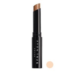 کانسیلر آون مدل true colour flawless concealer stick