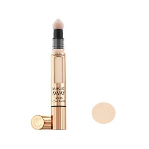 کانسیلر استیکی شارلوت تیلبری مدل magic away شماره 4