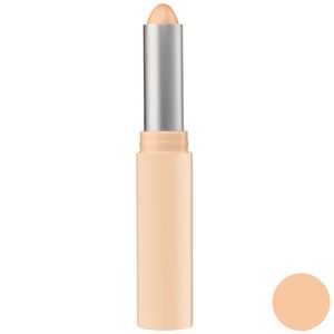 کانسیلر استیکی کاتریس مدل allround coverstick شماره 025