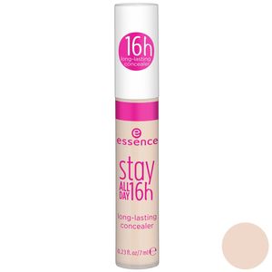 کانسیلر اسنس سری stay all day شماره 10