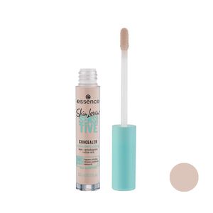کانسیلر اسنس مدل skin lovin شماره 10