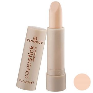 کانسیلر اسنس مدلcoverstick 06