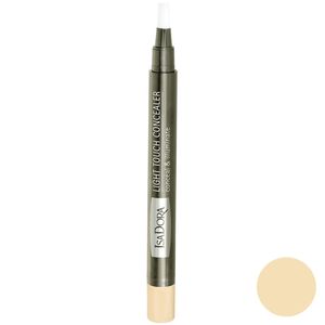 کانسیلر ایزادورا سری light touch شماره 80