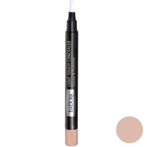 کانسیلر ایزادورا سری light touch شماره 81