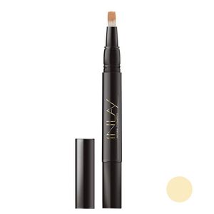 کانسیلر این لی مدل r02