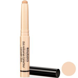 کانسیلر بورژوا مدل stick anticernes شماره 71
