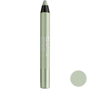 کانسیلر بی یو مدل spot stick شماره 1