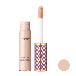 کانسیلر تارت مدل double duty beauty شماره 29