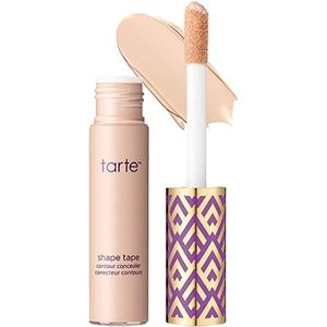 کانسیلر تارت مدل shape tape شماره 22b