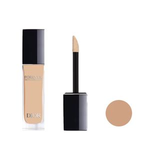 کانسیلر دیور مدل forever skin correct شماره 2.5n