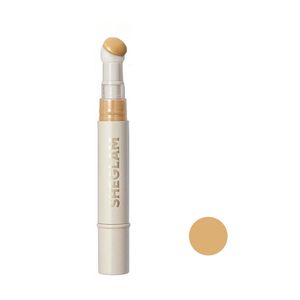 کانسیلر شیگلم مدل complexion boost شماره linen