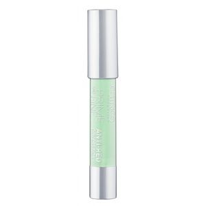 کانسیلر ضد قرمزی کاتریس مدل prime and fine anti red coverstick 010
