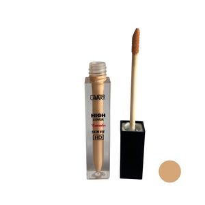 کانسیلر لاواری مدل plus perfect شماره g2