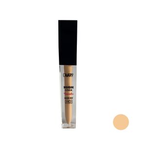 کانسیلر لاواری مدل plus perfect شماره g3