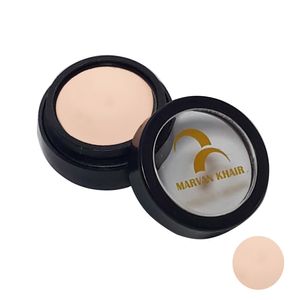 کانسیلر مروان خیر مدل professional make up