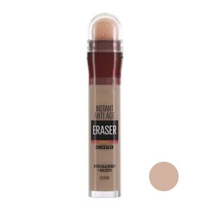 کانسیلر میبلین سری instant anti age eraser شماره 03